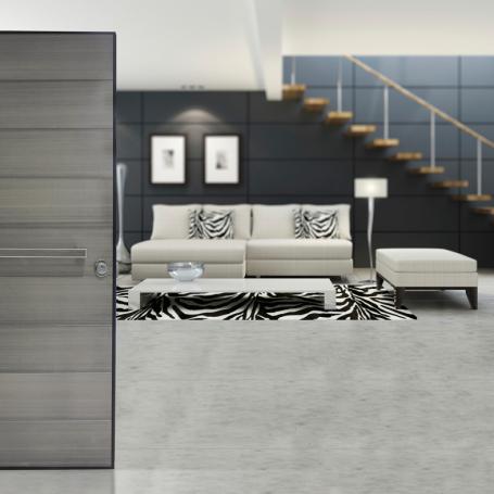 BA.04-Usa exterior balamale ascunse